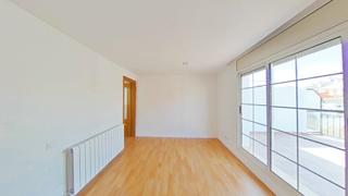 Penthouse in Centre-Estació