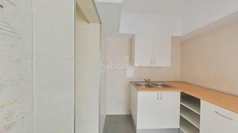 Foto 19b30f7b-65e3-48df-97f5-45c969c16012. Appartamento con riscaldamento in La Salut Badalona
