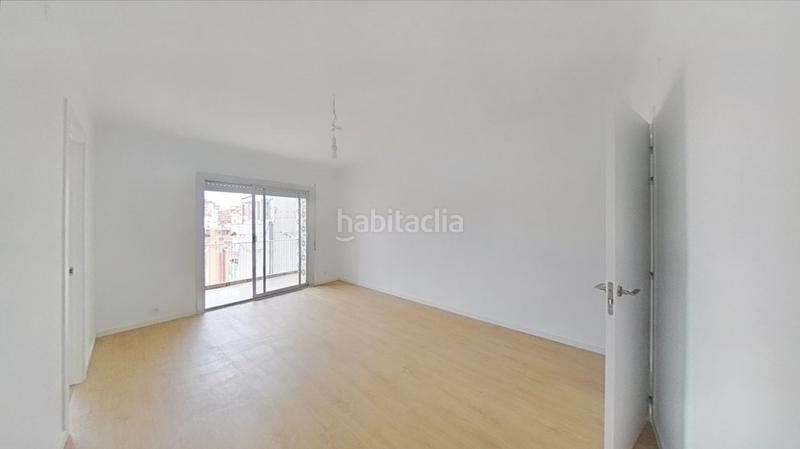 Foto 3ad6ea0c-c6bd-431b-88f6-36731d993880. Appartamento con riscaldamento in La Salut Badalona