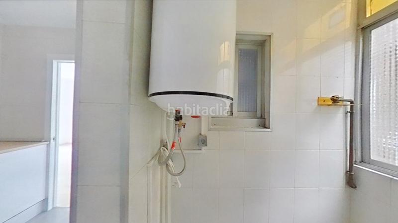 Foto 6a78a8c8-cb12-44e2-a92c-db375e7bf9d2. Appartamento con riscaldamento in La Salut Badalona