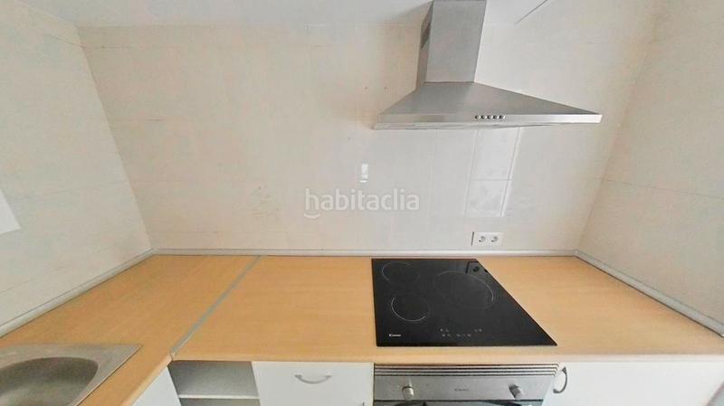 Foto 6d46f2e6-feb3-4106-99d9-4617c27d3bbd. Appartamento con riscaldamento in La Salut Badalona