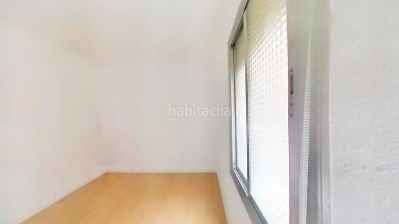 Foto 78313d51-08e6-4887-9a5d-e9206855b99a. Appartamento con riscaldamento in La Salut Badalona