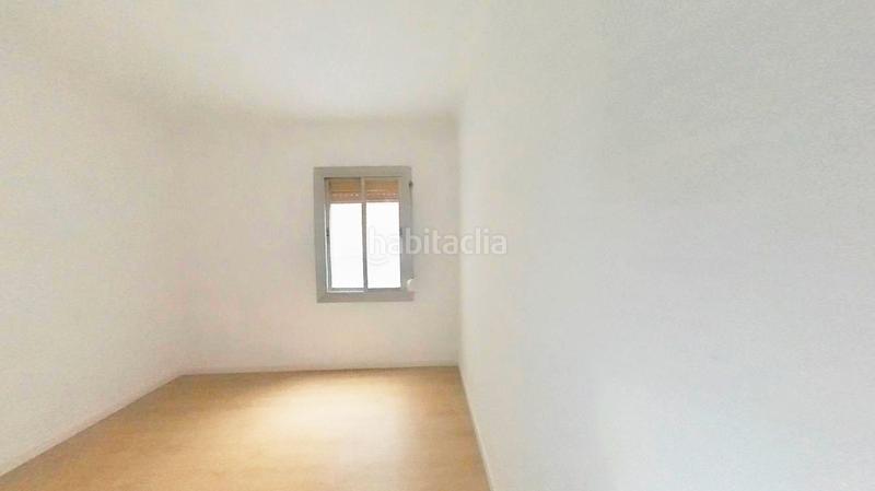 Foto 9259e151-1988-452d-b424-31b694c4a3b2. Appartamento con riscaldamento in La Salut Badalona