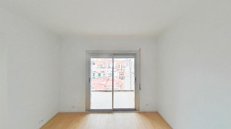 Foto d8b345b1-4b4f-4198-b88a-c53467d44c0e. Appartamento con riscaldamento in La Salut Badalona