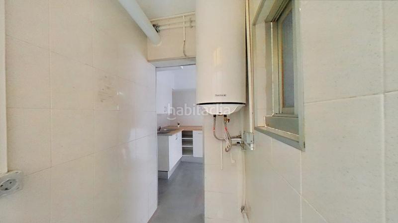 Foto de4d3129-64a0-4ed2-8c48-82b58c07bc37. Appartamento con riscaldamento in La Salut Badalona