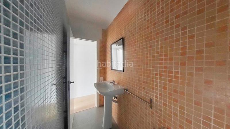 Foto e32b4048-f78b-4b5f-913e-abee07cdff93. Appartamento con riscaldamento in La Salut Badalona