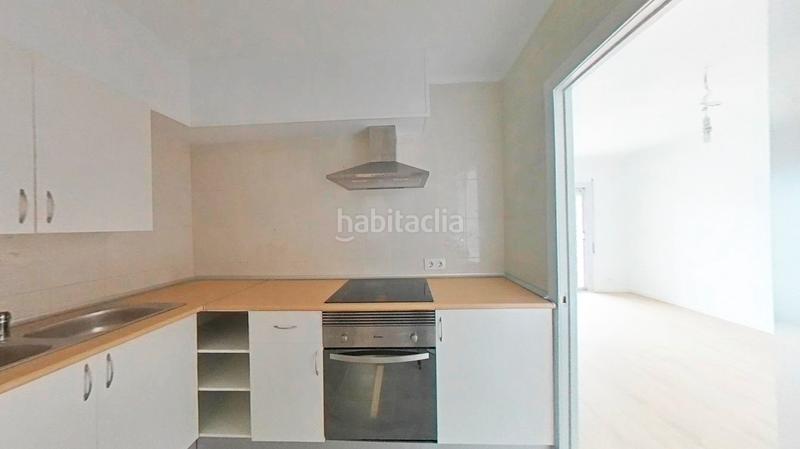 Foto 11579e82-922c-4362-8967-35b033e30b0f. Piso en La Salut Badalona