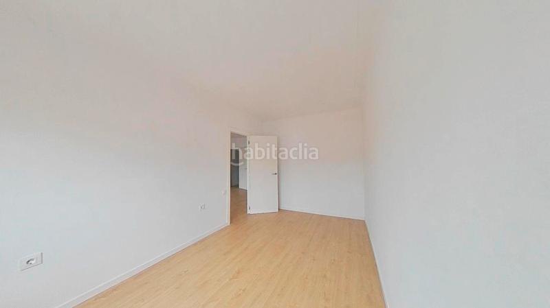 Foto 500fe709-0cb0-4938-9ef2-baf30da0df0a. Piso en La Salut Badalona
