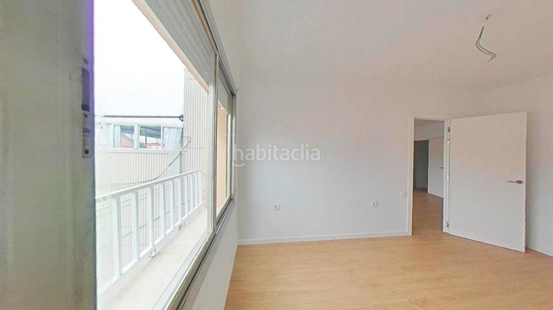 Foto 51343722-29d2-4638-9256-9e8f5fbb8e07. Piso en La Salut Badalona