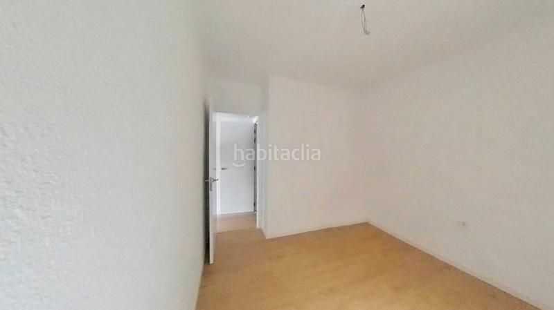 Foto 754fb184-1d21-4b97-b995-2f5cb16742bb. Piso en La Salut Badalona