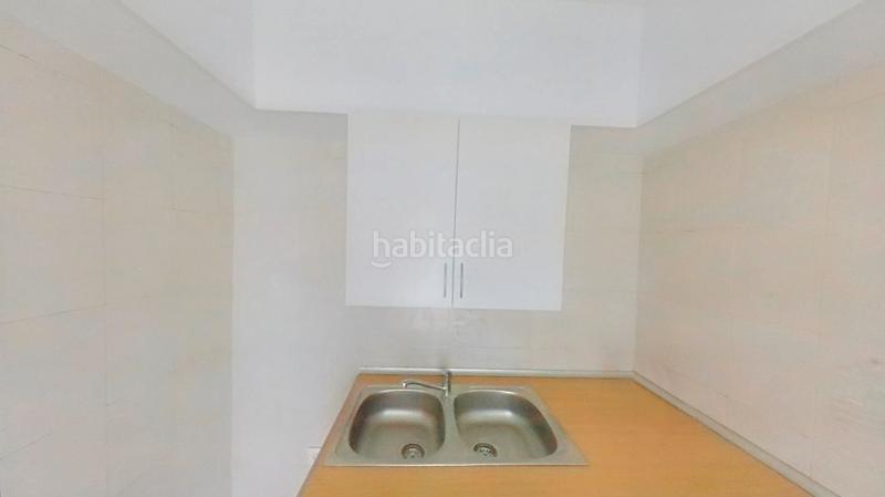 Foto 791efadd-1e74-425c-80d4-856456a977ec. Piso en La Salut Badalona