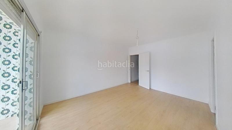 Foto c0fdadc2-6451-4d04-b5cd-373b208c95b5. Piso en La Salut Badalona