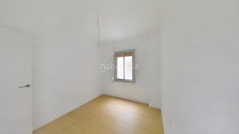 Foto e0b81896-88bc-41d0-8fbf-fe473a2ff204. Piso en La Salut Badalona