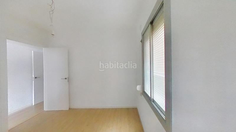 Foto e4ce1202-b5e5-44bc-a6ea-141ab60013a3. Piso en La Salut Badalona