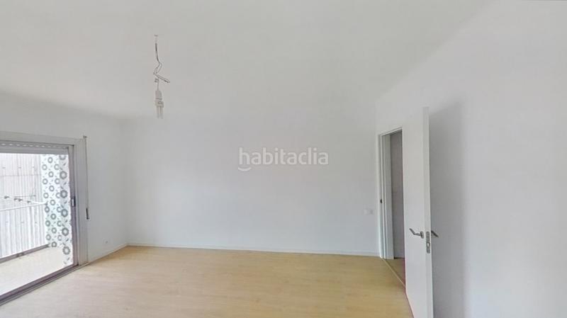 Foto e6b6d3cf-f351-4487-943a-a86e3dfb718a. Piso en La Salut Badalona