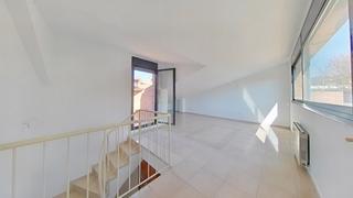 Casa a schiera in Bufalà