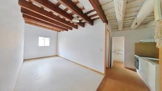 Studio à Raval