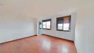 Appartement à La Salut