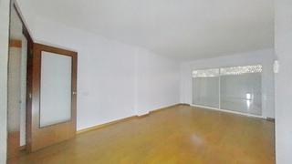 Appartement à Centre