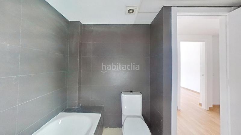 Foto 788ba2f1-d023-4a3d-ad72-56657df07755. Appartamento con riscaldamento in Sant Narcis Girona