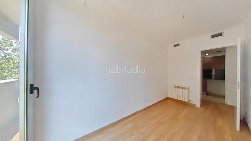 Foto 842b9651-a8cc-4614-a2d1-9c24b74ba5da. Appartamento con riscaldamento in Sant Narcis Girona