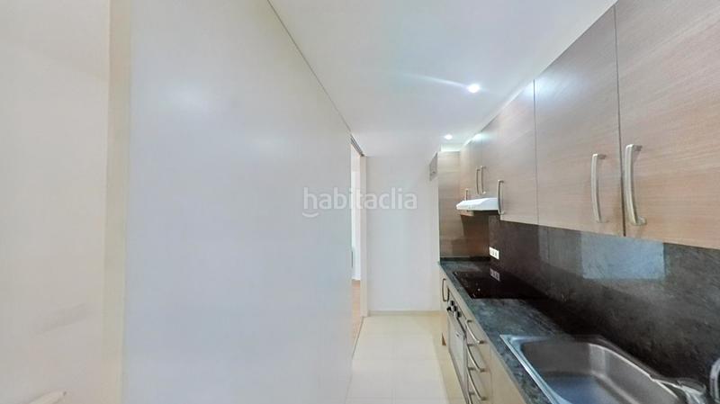 Foto 89cfc343-940a-4212-9c05-2fe9471f058d. Appartamento con riscaldamento in Sant Narcis Girona