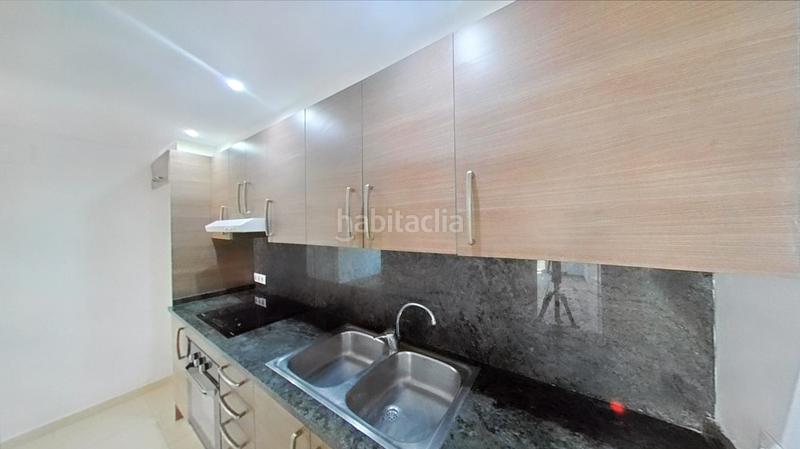 Foto 9cfe0758-ec16-40e4-9e4c-3500ba6f7c73. Appartamento con riscaldamento in Sant Narcis Girona