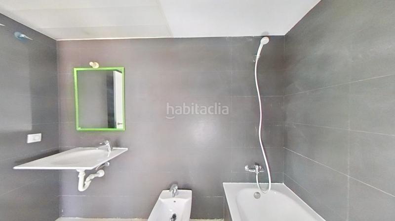 Foto d9e35ff3-167b-43a2-ad60-4c166ff98b31. Appartamento con riscaldamento in Sant Narcis Girona