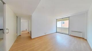 Flat in Sant Narcis