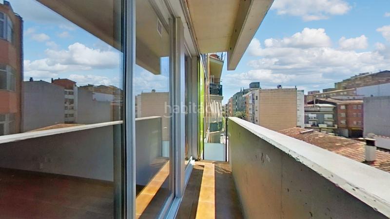 Foto 0fe76d94-7952-47e5-a12e-c9c332da077f. Piso en Sant Narcis Girona