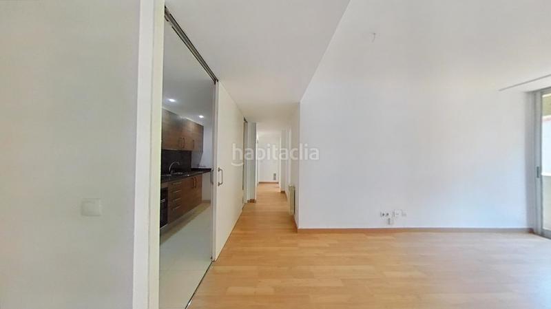Foto 1984f60e-91f6-4fa0-86c5-80b8993a73ee. Piso en Sant Narcis Girona