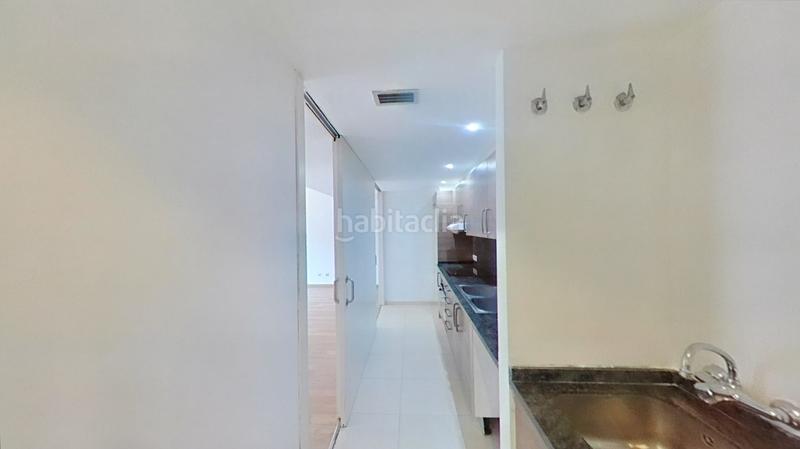 Foto 1a51f984-07bb-4949-bb41-d585747da1be. Piso en Sant Narcis Girona