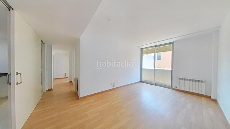 Foto 1ff92197-ac5a-4bd3-aeef-481194df4ab7. Piso en Sant Narcis Girona