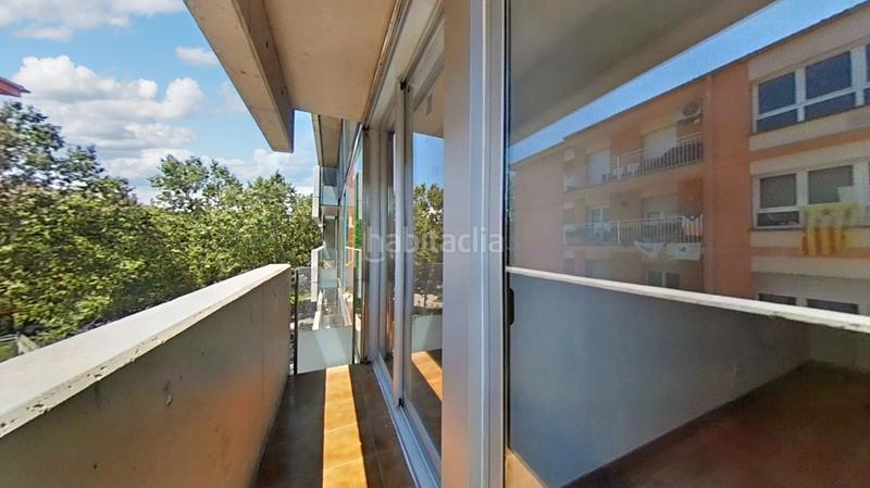 Foto 2087236e-4f90-4983-8d30-cc80b6b9fdde. Piso en Sant Narcis Girona
