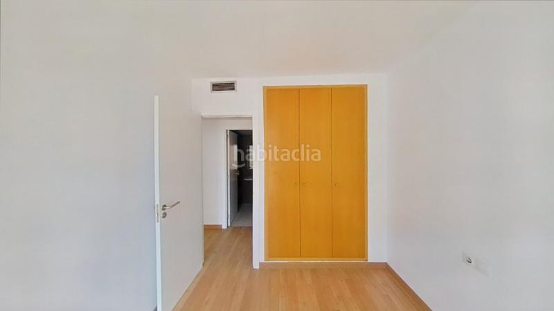 Foto 2a2c1c19-30ed-41bd-923b-a953b31cbc52. Piso en Sant Narcis Girona