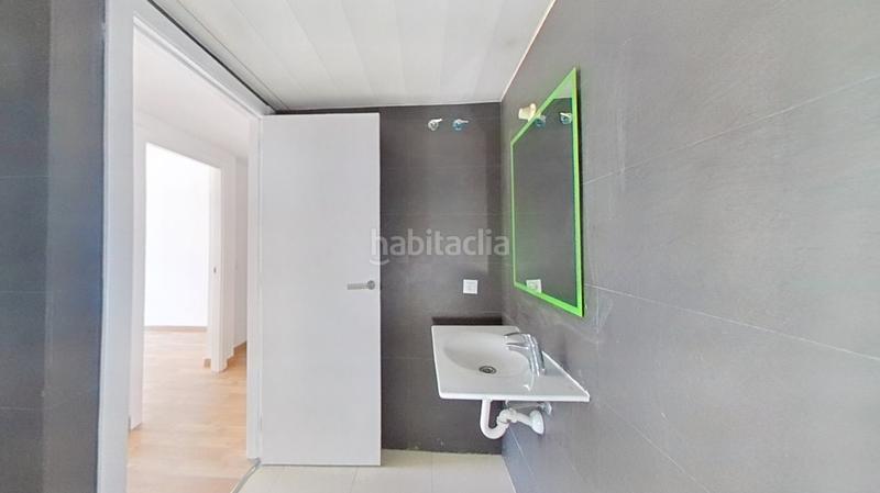 Foto 420adfc8-e9a5-4bd9-a23c-36d88aa791e7. Piso en Sant Narcis Girona