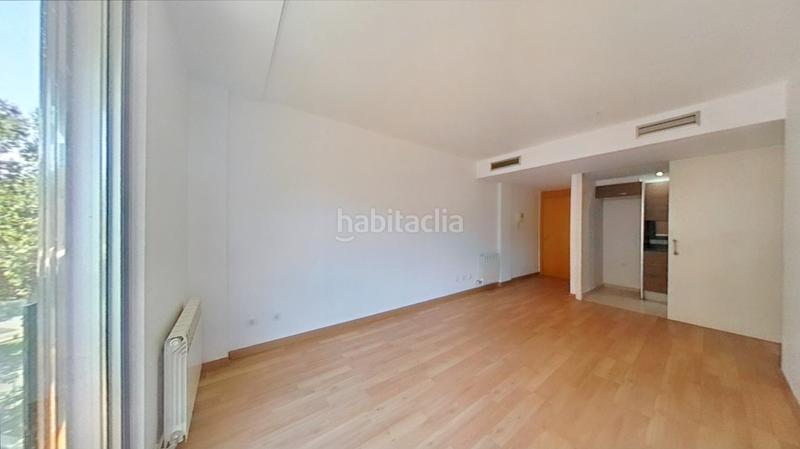 Foto 5407bc9d-57d7-4f5c-bee4-1122f9a5c06f. Piso en Sant Narcis Girona