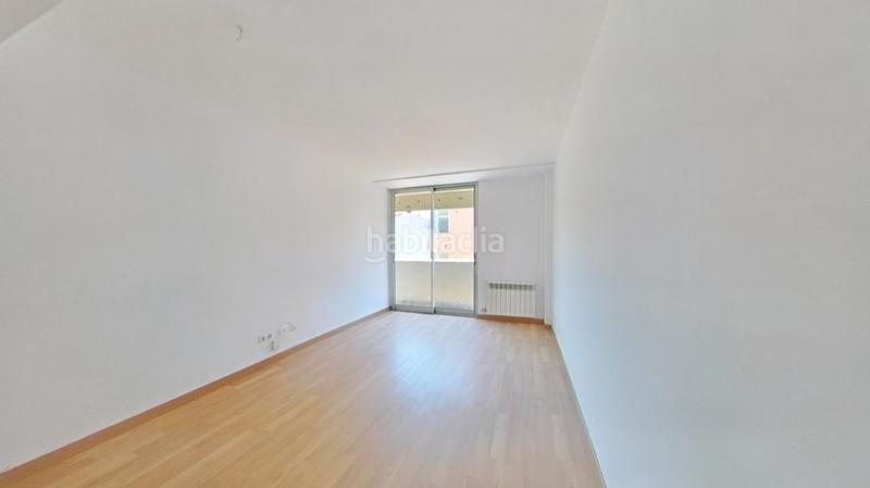 Foto 55949bcf-9bdc-4fdf-bd70-03e40b1ca197. Piso en Sant Narcis Girona