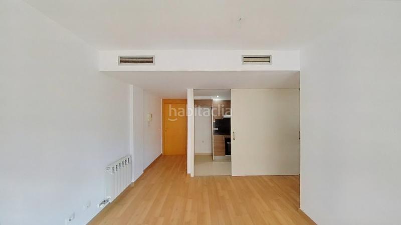 Foto 592e1fcb-d645-4b88-8bf1-320b9dc76f47. Piso en Sant Narcis Girona