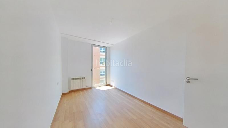 Foto 59311eb7-86e5-4ae5-9630-b1915d03b1c1. Piso en Sant Narcis Girona