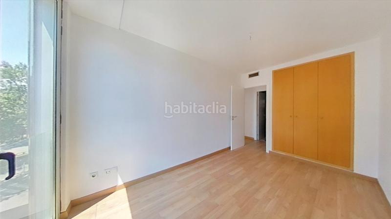 Foto 6408fdec-2793-4018-b045-3fd3876252dd. Piso en Sant Narcis Girona