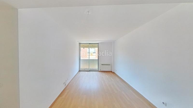 Foto 666ef3b4-5a45-4c2c-b927-c844eee0d224. Piso en Sant Narcis Girona