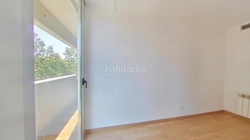 Foto 828fd1c1-8571-4140-b92e-ffd47d6968bc. Piso en Sant Narcis Girona