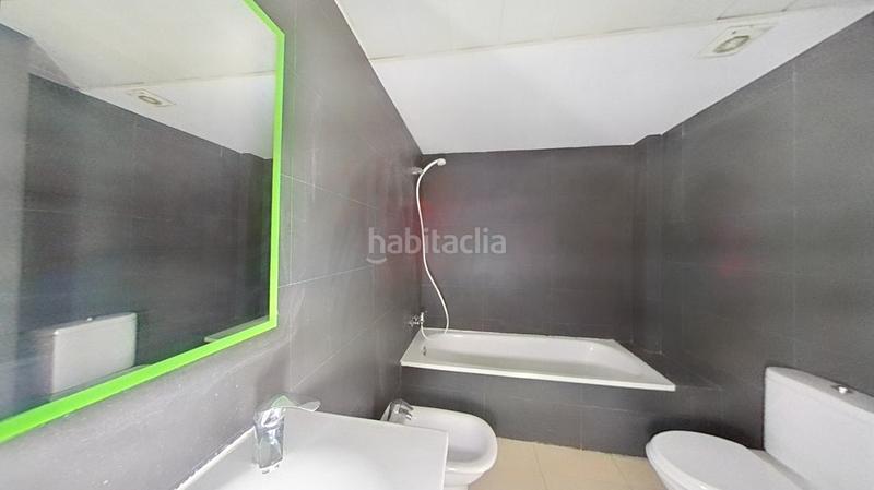 Foto 82f9ca67-afb1-44d5-ba9b-1d5f7f147c13. Piso en Sant Narcis Girona