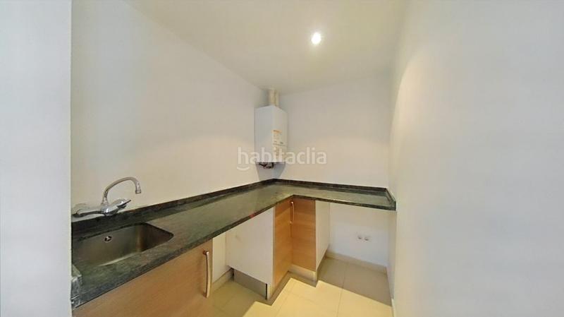 Foto 94c78726-06b7-4e86-996c-01e353d1c5be. Piso en Sant Narcis Girona
