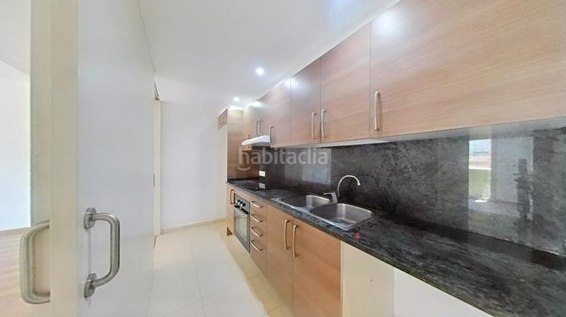 Foto a8cf5278-5187-4f24-b5e5-5f04cf686ee4. Piso en Sant Narcis Girona