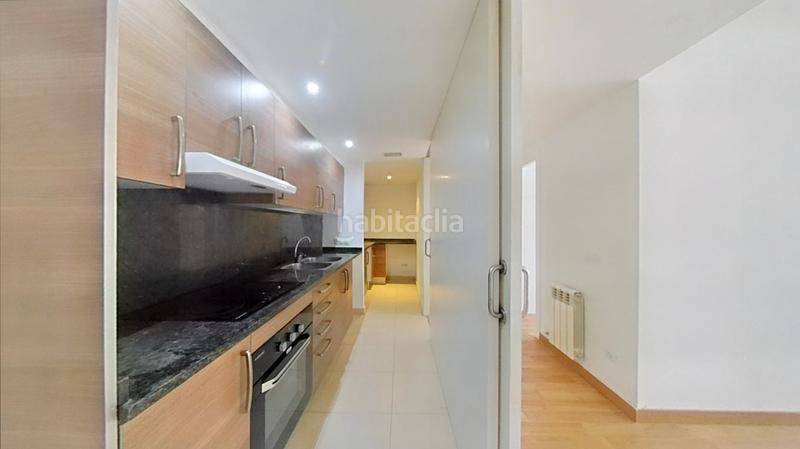 Foto b438b939-ff69-43d9-8dcb-d09340963925. Piso en Sant Narcis Girona