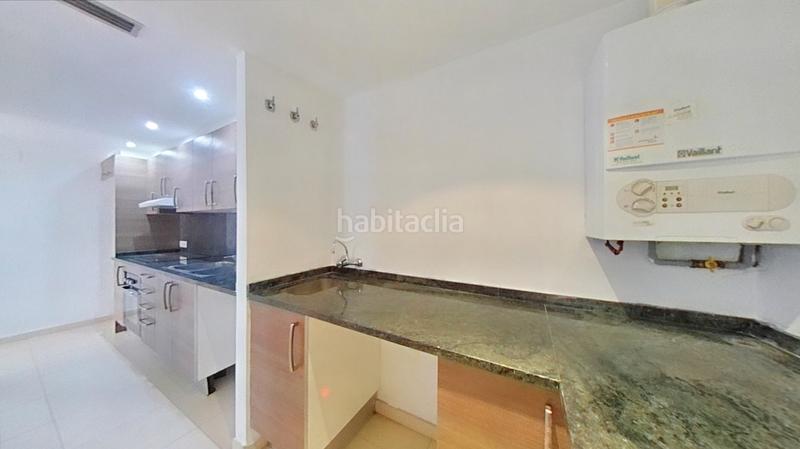 Foto d724c20b-d3f9-43d6-bcce-13fb5b3ed266. Piso en Sant Narcis Girona