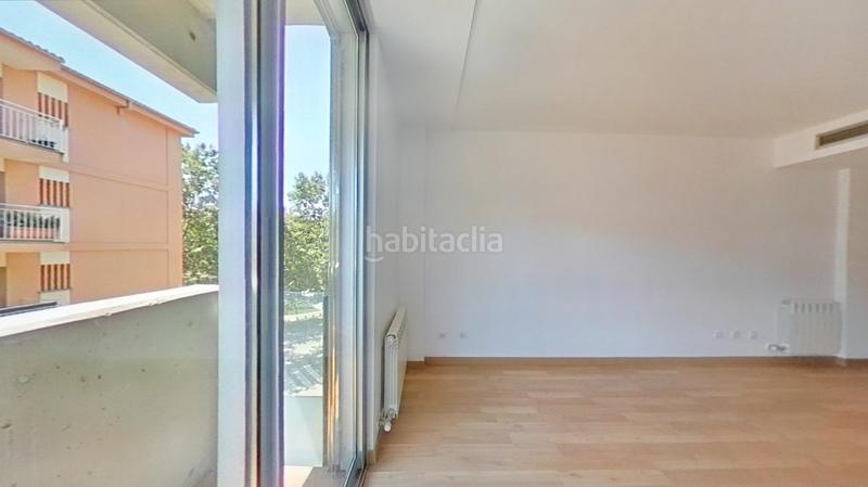 Foto dac75fcb-c25b-432e-9ac2-4187fadf34e9. Piso en Sant Narcis Girona
