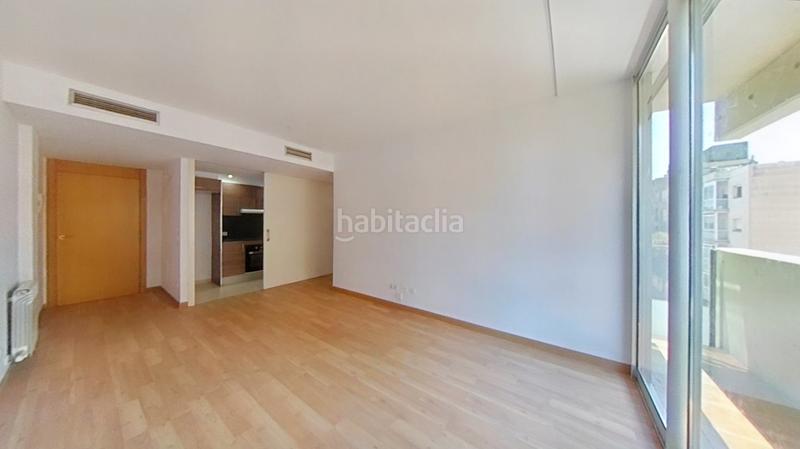 Foto eb804060-3f8e-4e7f-b71a-295c61582508. Piso en Sant Narcis Girona